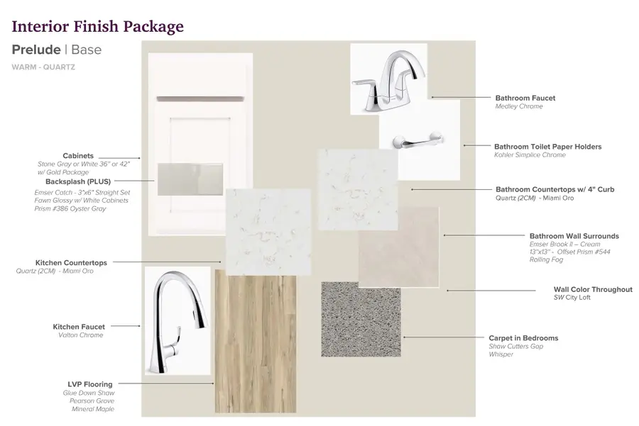 2990 Park Hill Lane, Stafford, TX 77477 - Image #3