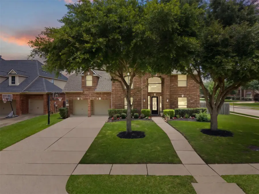 11306 Bentgrove Lane, Cypress, TX 77433 - #2