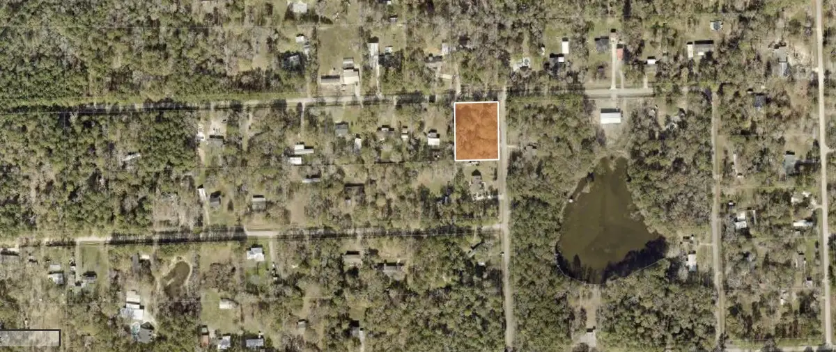 343 Wild Oak Drive, Huffman, TX 77336 - #1