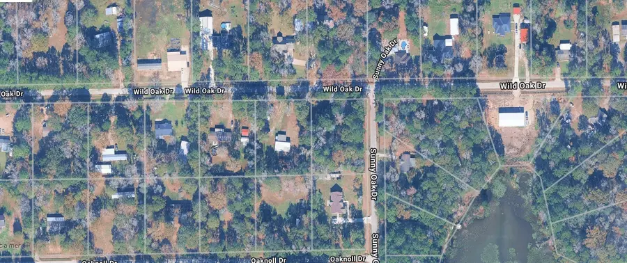 343 Wild Oak Drive, Huffman, TX 77336 - #3