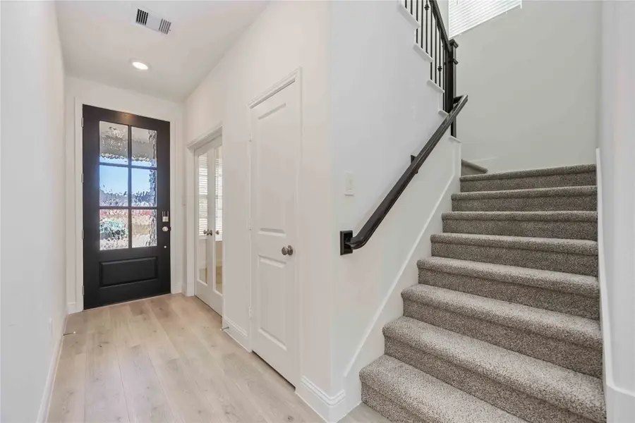 1707 Sterling Water Drive, Missouri City, TX 77459 - #3