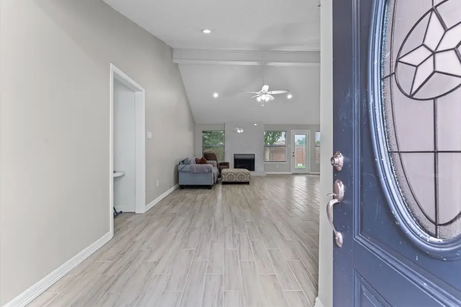 11519 Sageperry Drive, Houston, TX 77089 - #3