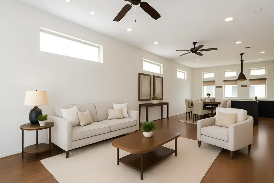 1310 Delano Street, Houston, TX 77003 - Image #2