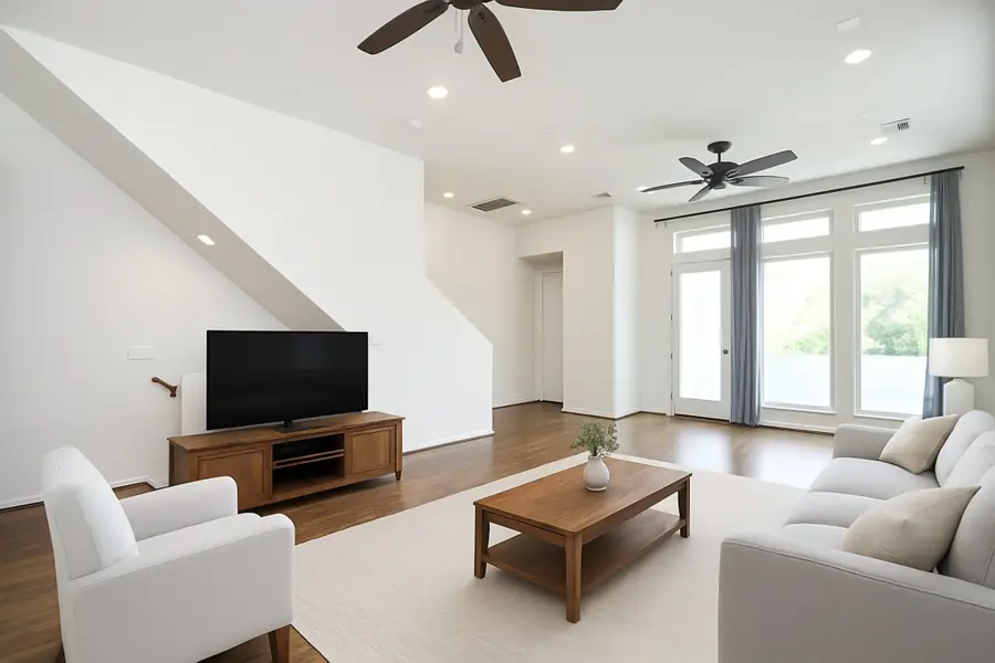 1310 Delano Street, Houston, TX 77003 - Image #3