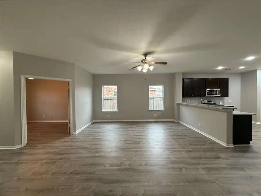 7603 Retama Terrace Lane, Humble, TX 77338 - #3