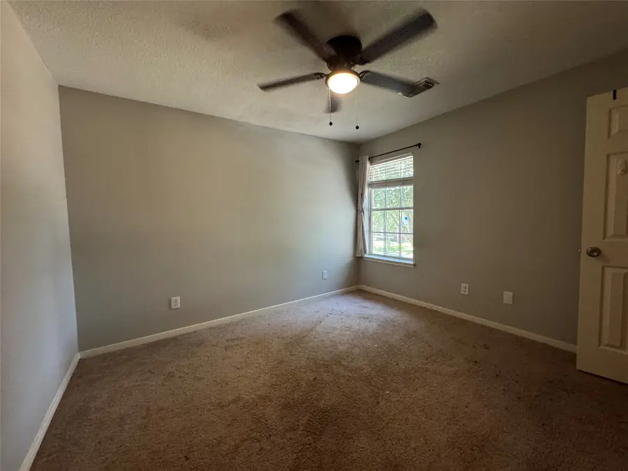 8530 Calverton Pines Lane, Houston, TX 77095 - #3