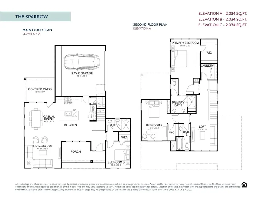 3327 Verdant Lane, Richmond, TX 77406 - Image #2