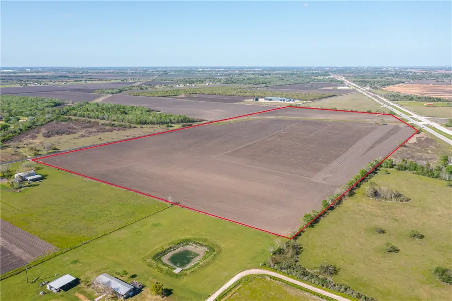 10010 Highway 36, Needville, TX 77461 - #2
