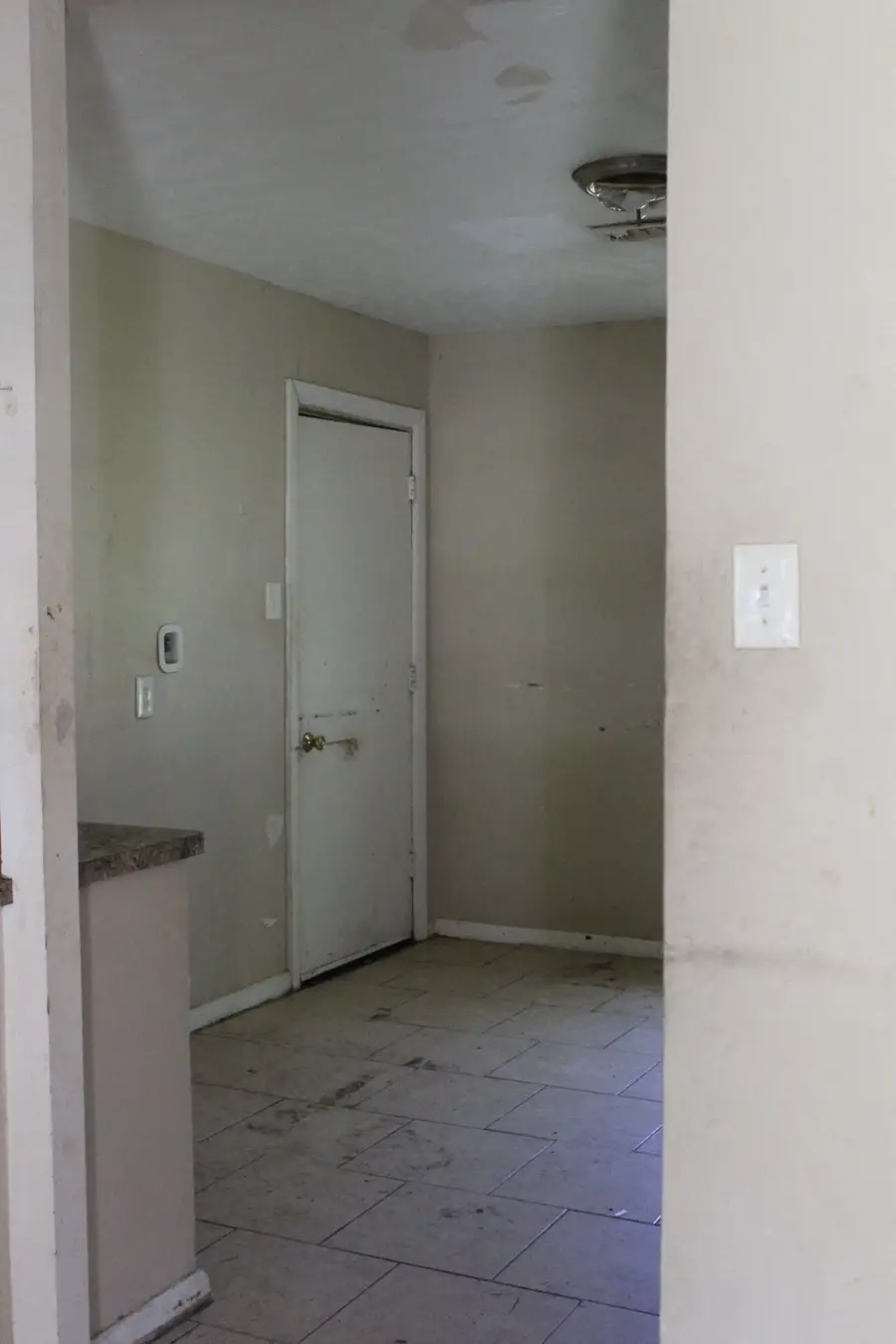 4813 Angleton Street, Houston, TX 77033 - Image #3