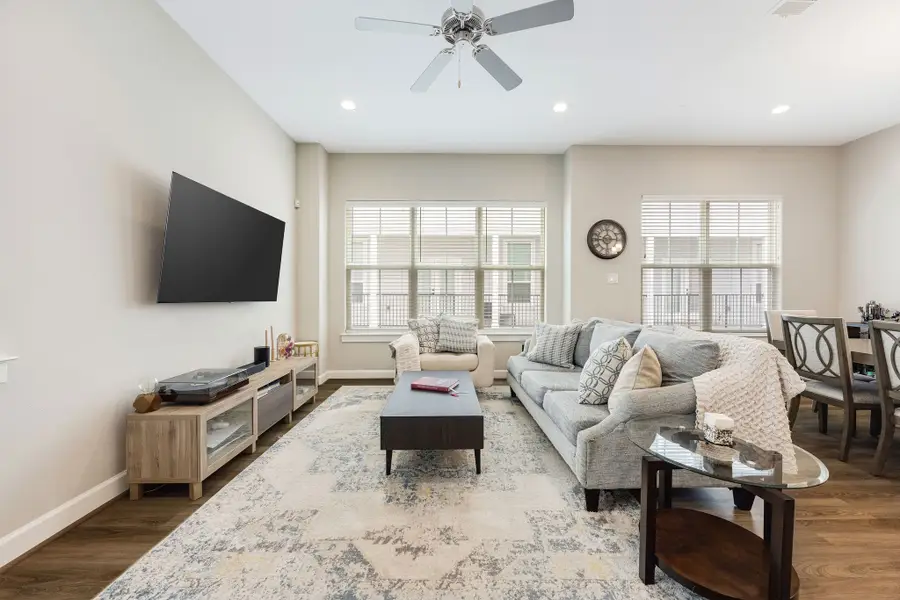 603 Link Road #F, Houston, TX 77009 - #2