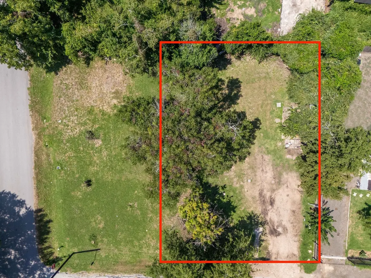 205 Clark Street, Richmond, TX 77469 - Image #1