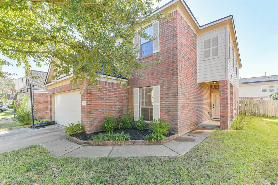 18527 Grove Brook Lane, Cypress, TX 77429 - Image #2