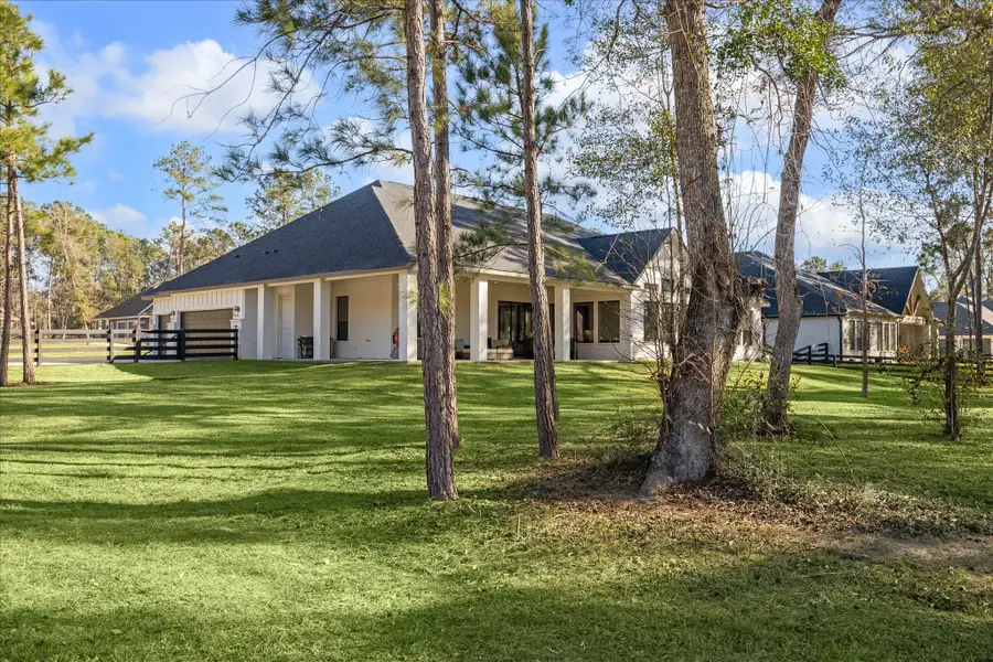 19812 Whispering Creek Trail, Magnolia, TX 77355 - #2