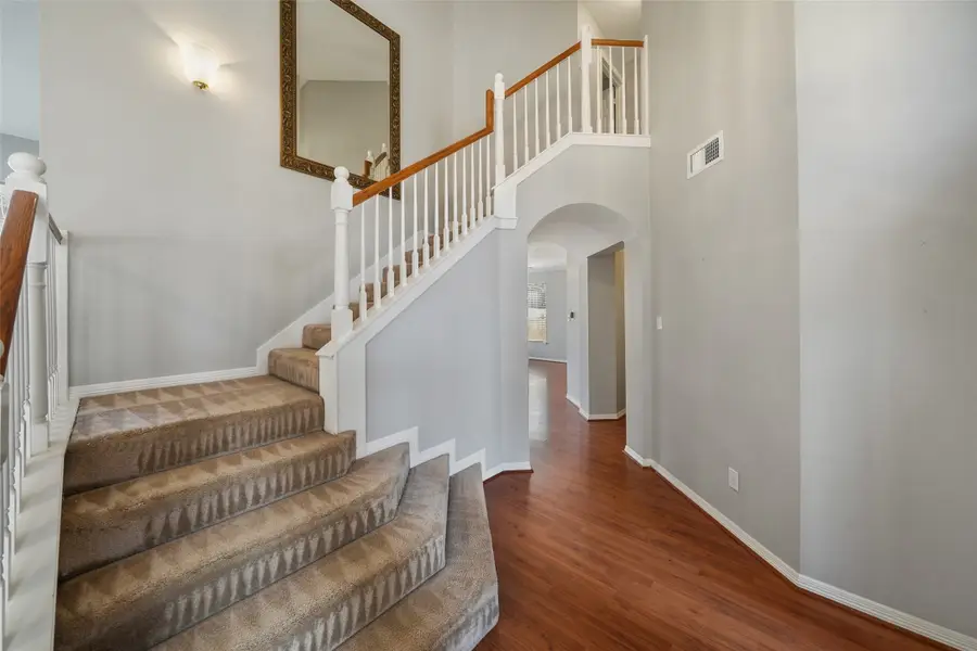 20802 Meadow Belle Court, Humble, TX 77346 - #2