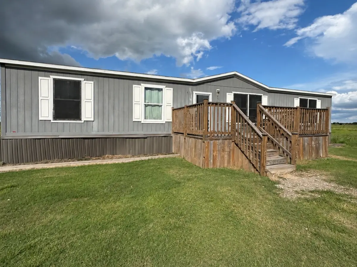 1650 Fm 331, Sealy, TX 77474 - #1