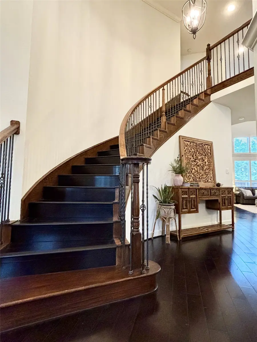 25622 Greenwell Springs Lane Lane, Katy, TX 77494 - #2