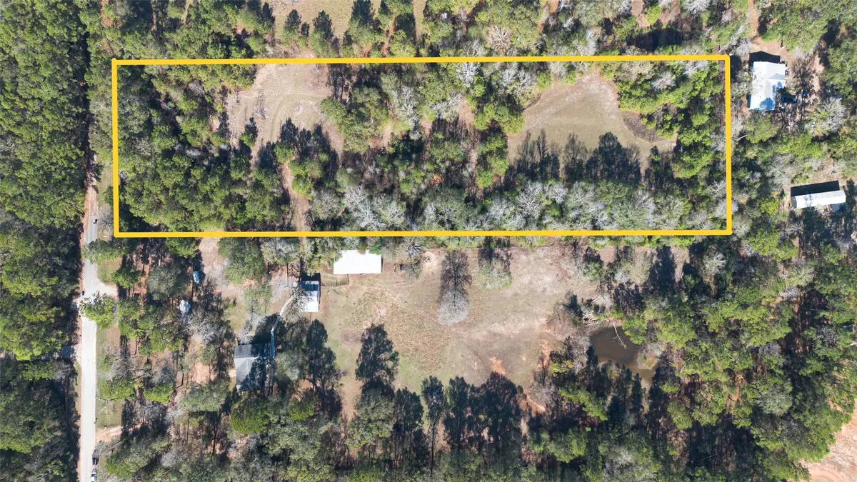 TBD Pine Shadows Road, Cleveland, TX 77328 - Image #1