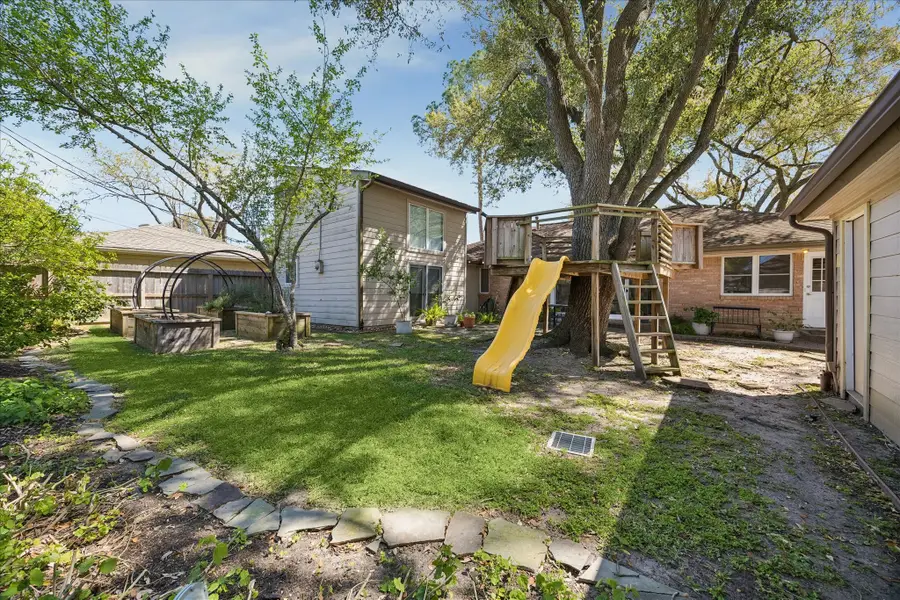 5726 Stillbrooke Drive, Houston, TX 77096 - #3