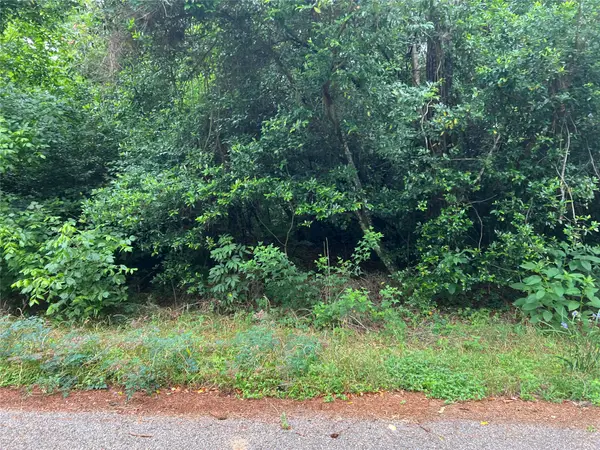 00 Rollingwood Loop, Conroe, TX 77303