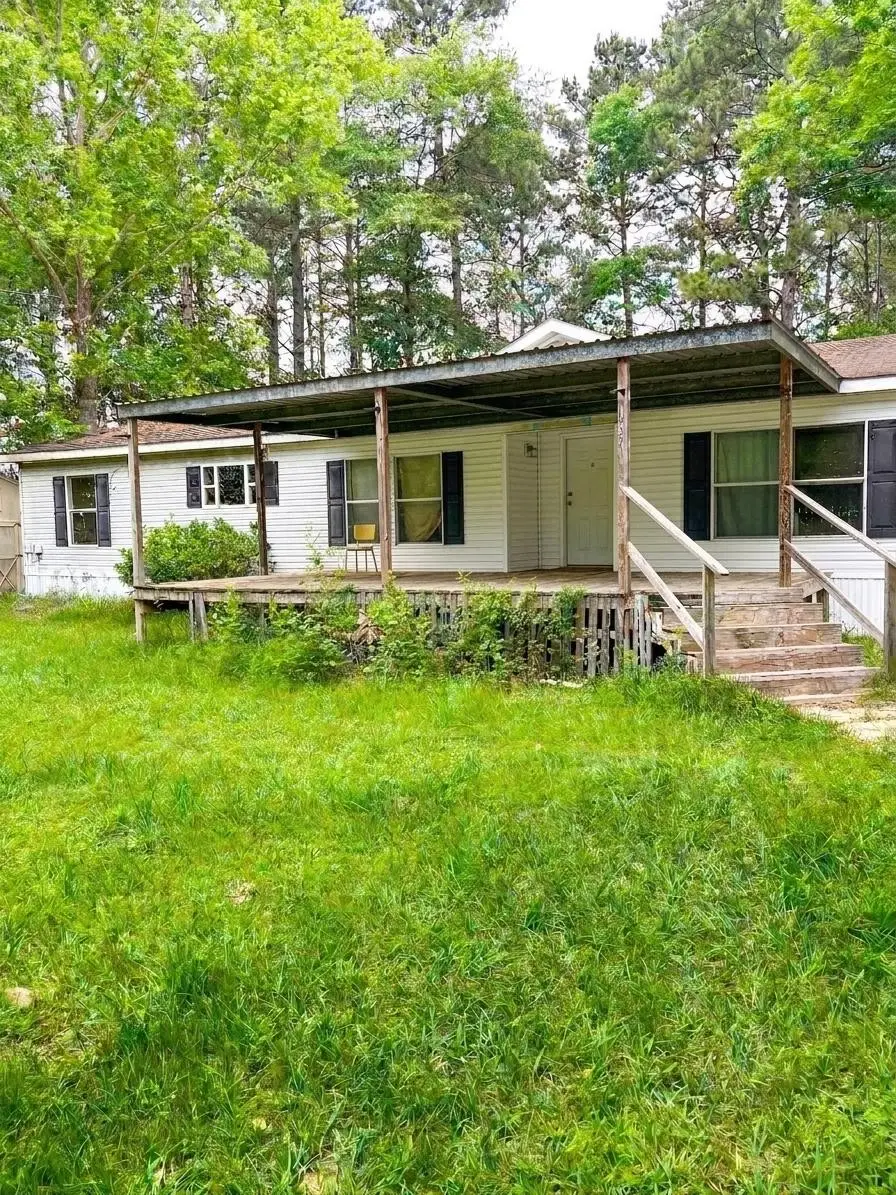 189 County Road 2223, Cleveland, TX 77327 - #1