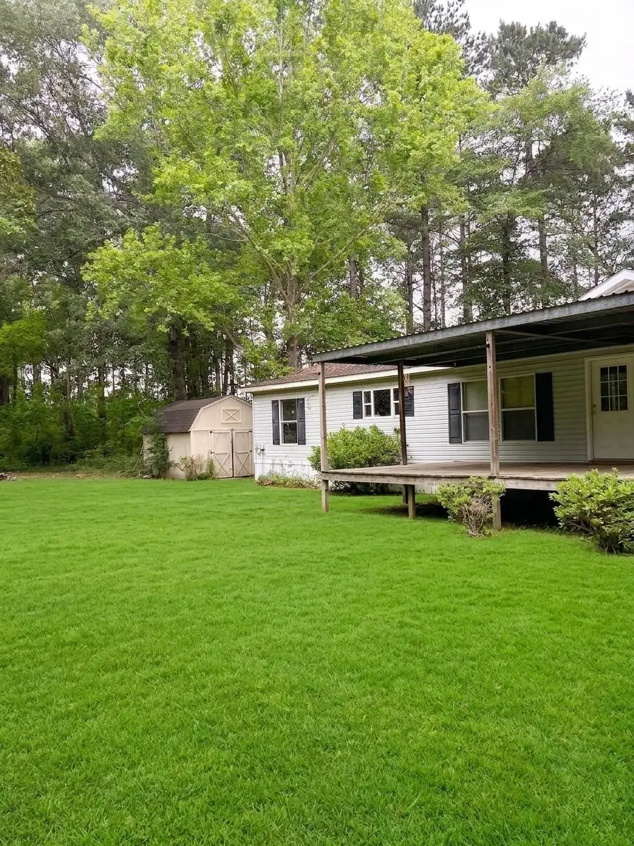 189 County Road 2223, Cleveland, TX 77327 - #2