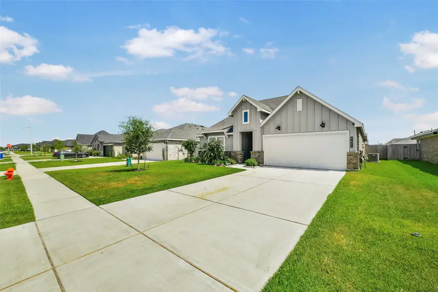 9621 Wall Street, Texas City, TX 77591 - #3