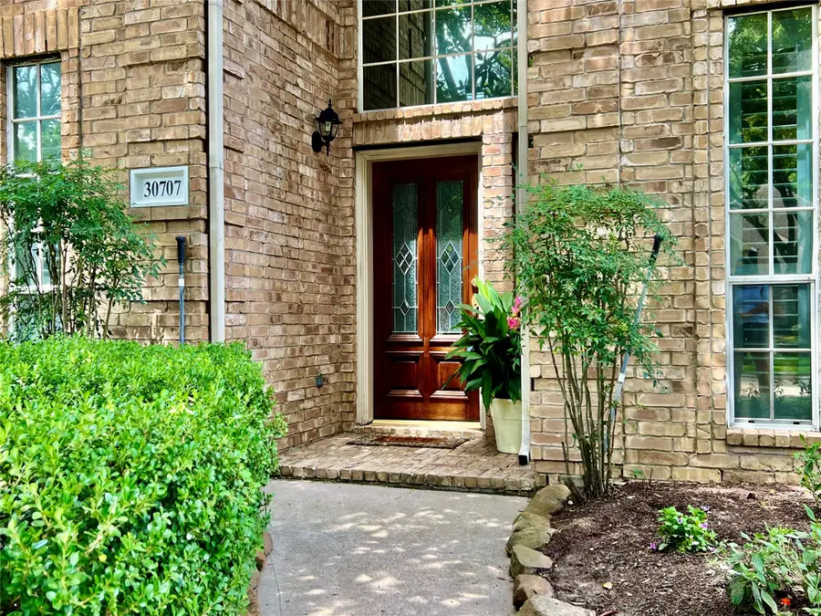 30707 Melcrest Estates Drive, Spring, TX 77386 - #3