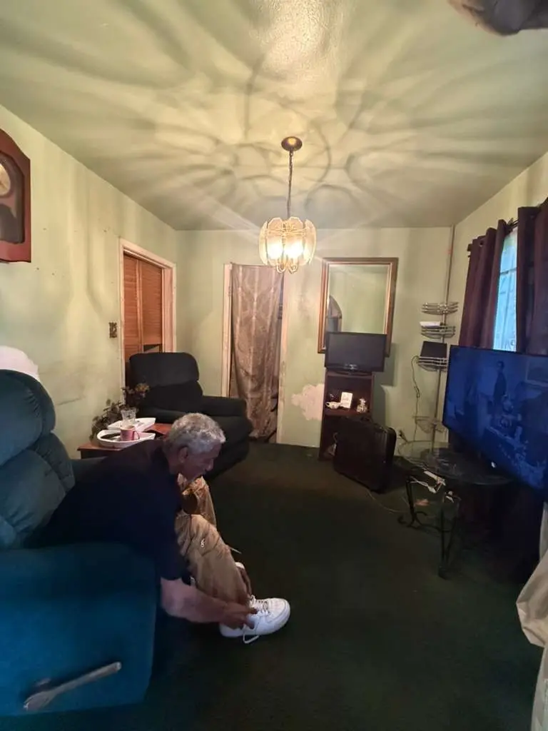 7447 Langley Road, Houston, TX 77016 - #3