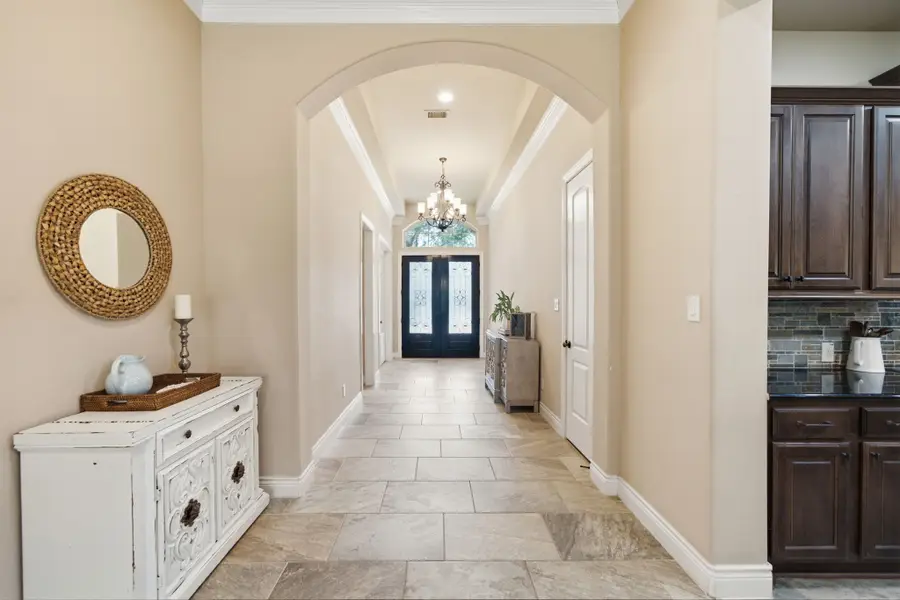 4603 Piper Shadow Lane, Katy, TX 77494 - #3