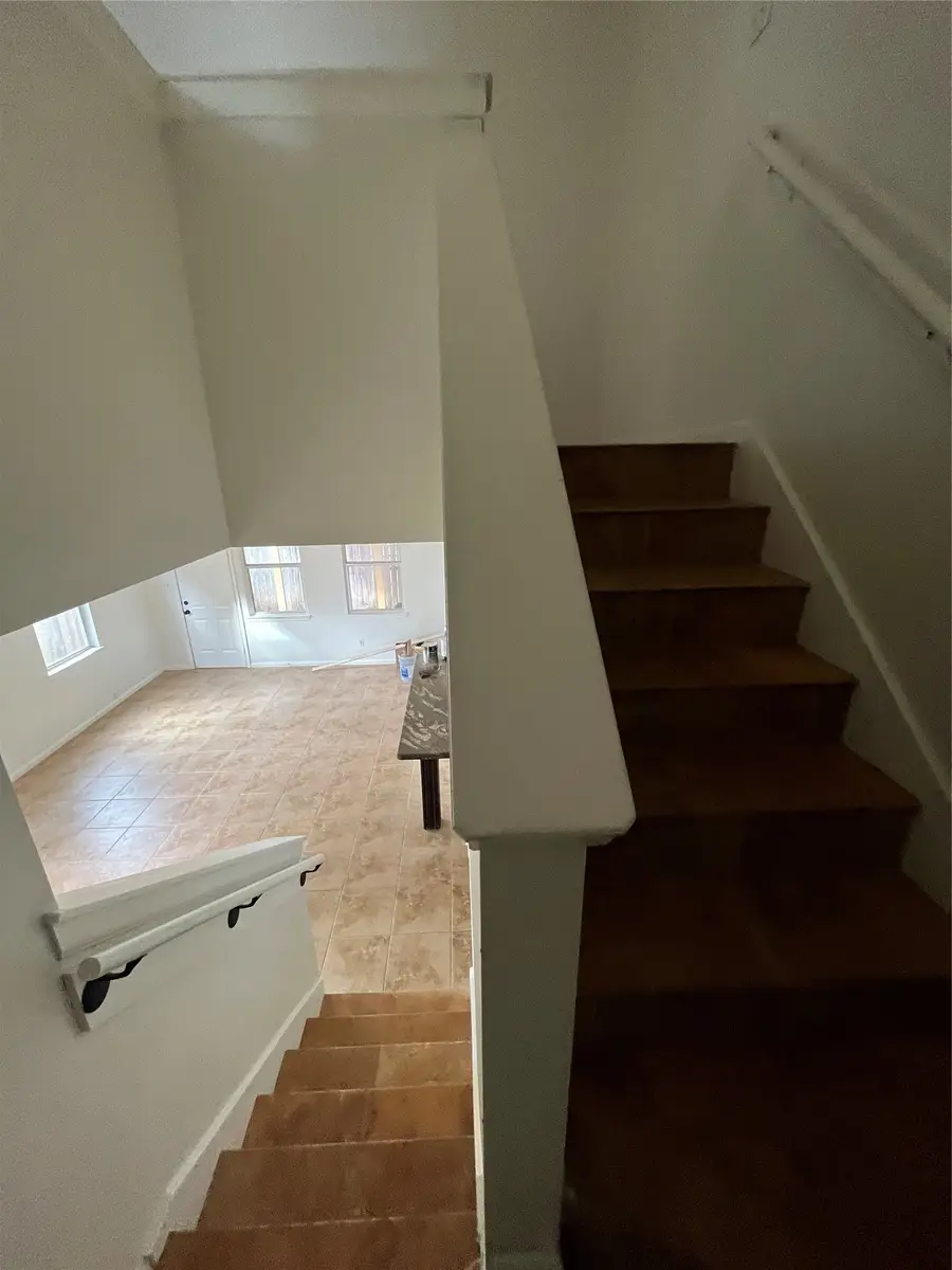 15506 Waldron Circle #A-B, Houston, TX 77084 - #2