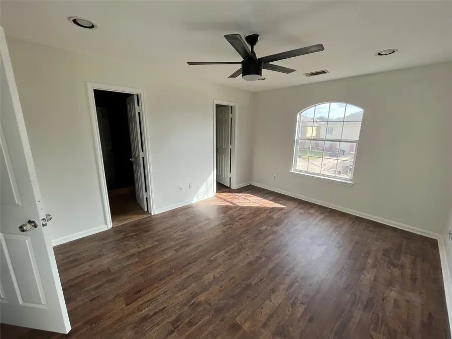 15506 Waldron Circle #A-B, Houston, TX 77084 - #3