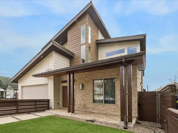 1006 W 8th Street, Houston, TX 77007