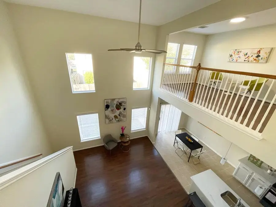 8315 Gros Ventre Lane, Houston, TX 77095 - Image #3