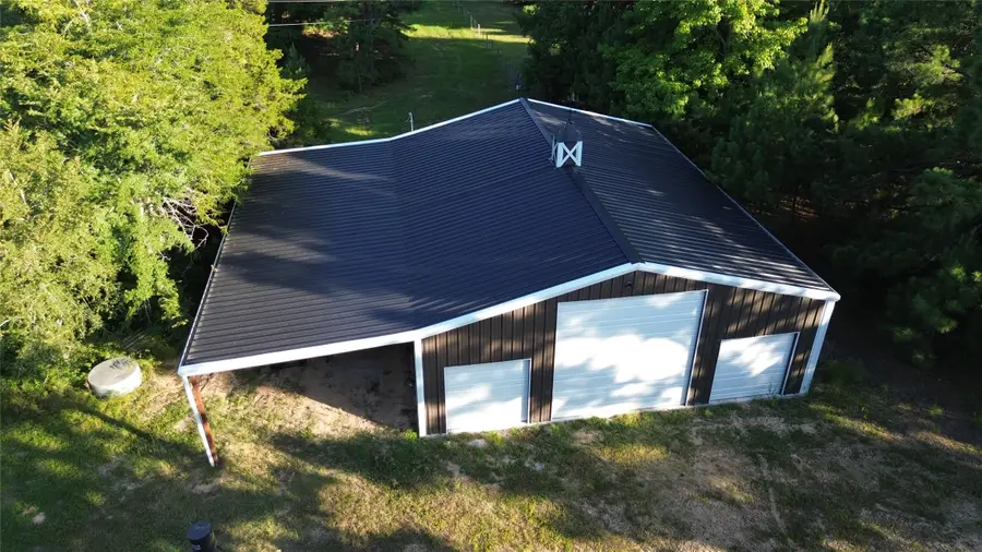 511 County Road 112, Elkhart, TX 75839 - #3