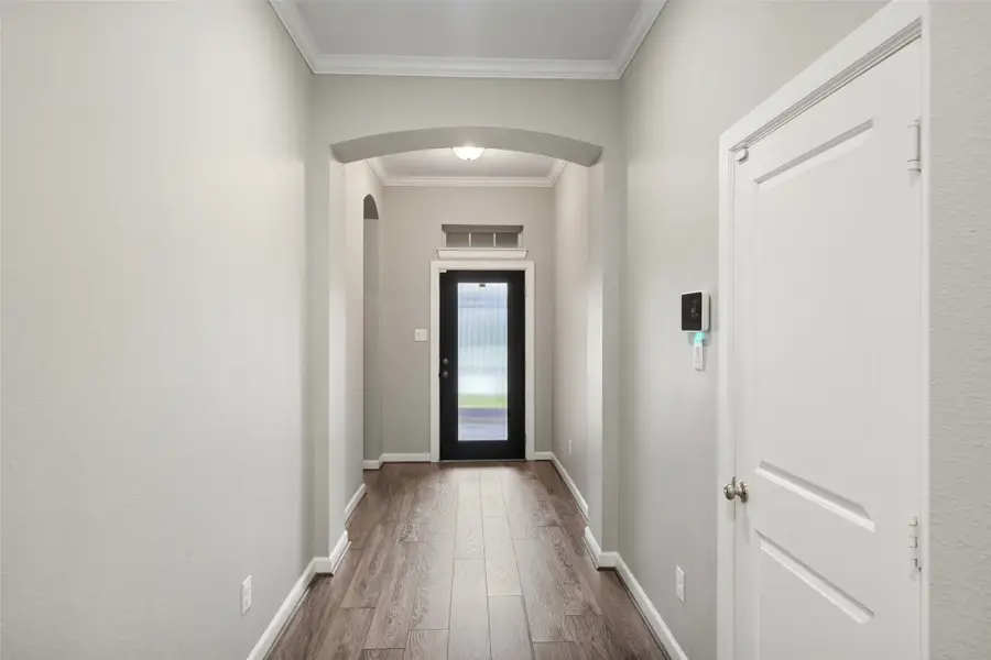 262 Pleasant Hill Way, Conroe, TX 77304 - #3