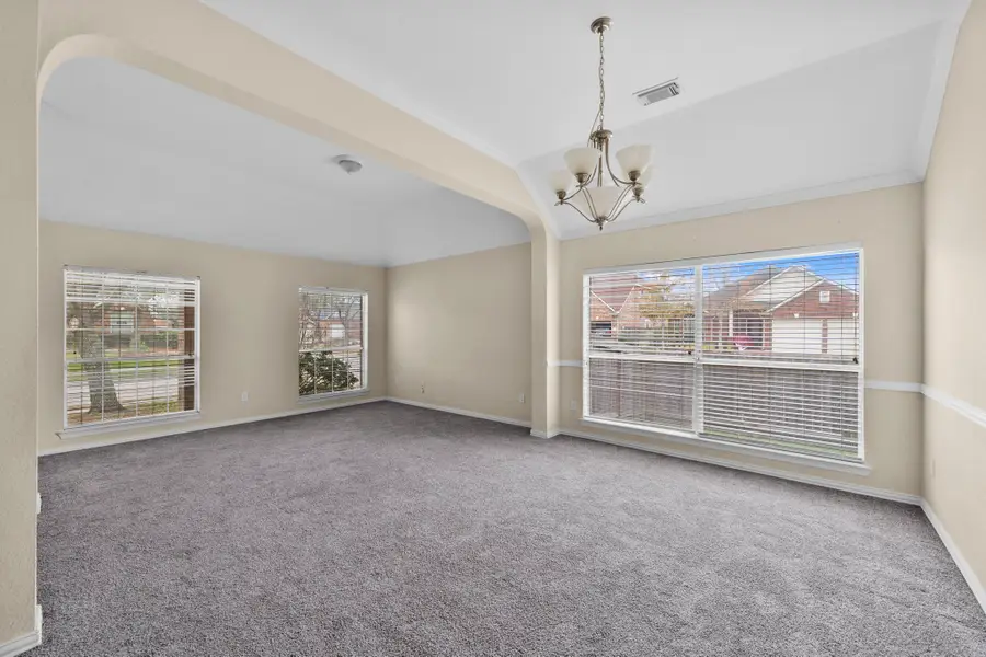 10203 Cascade Hills Drive, Houston, TX 77064 - Image #2