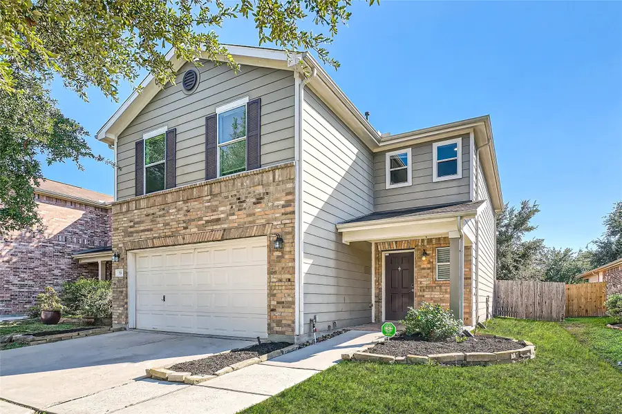 514 Remington Green Court, Houston, TX 77073 - #2