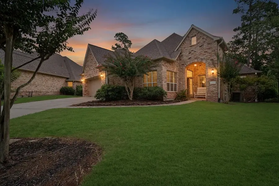 20714 Sunrise Point Court, Spring, TX 77379 - #2