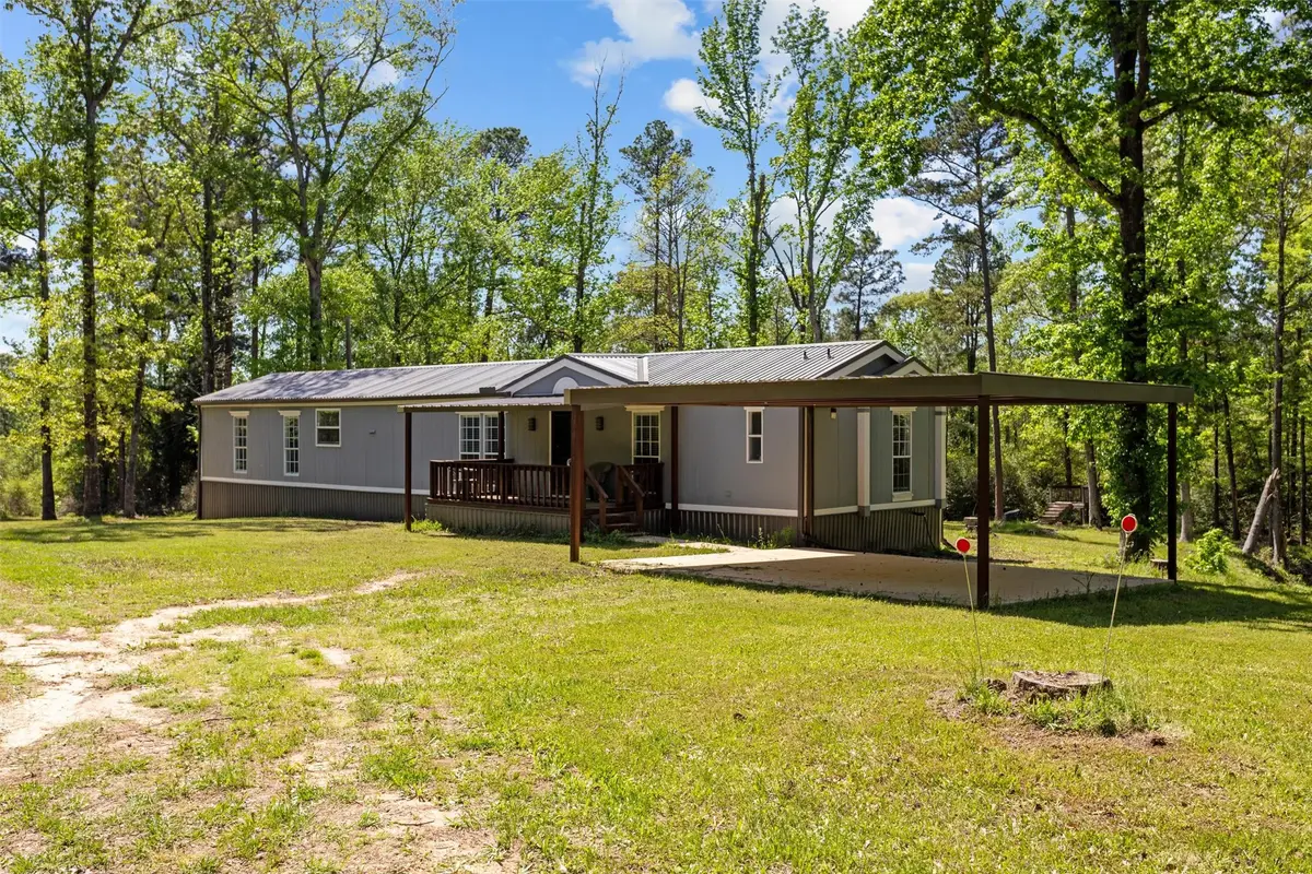 11895 Fm 229, Grapeland, TX 75844 - Image #1