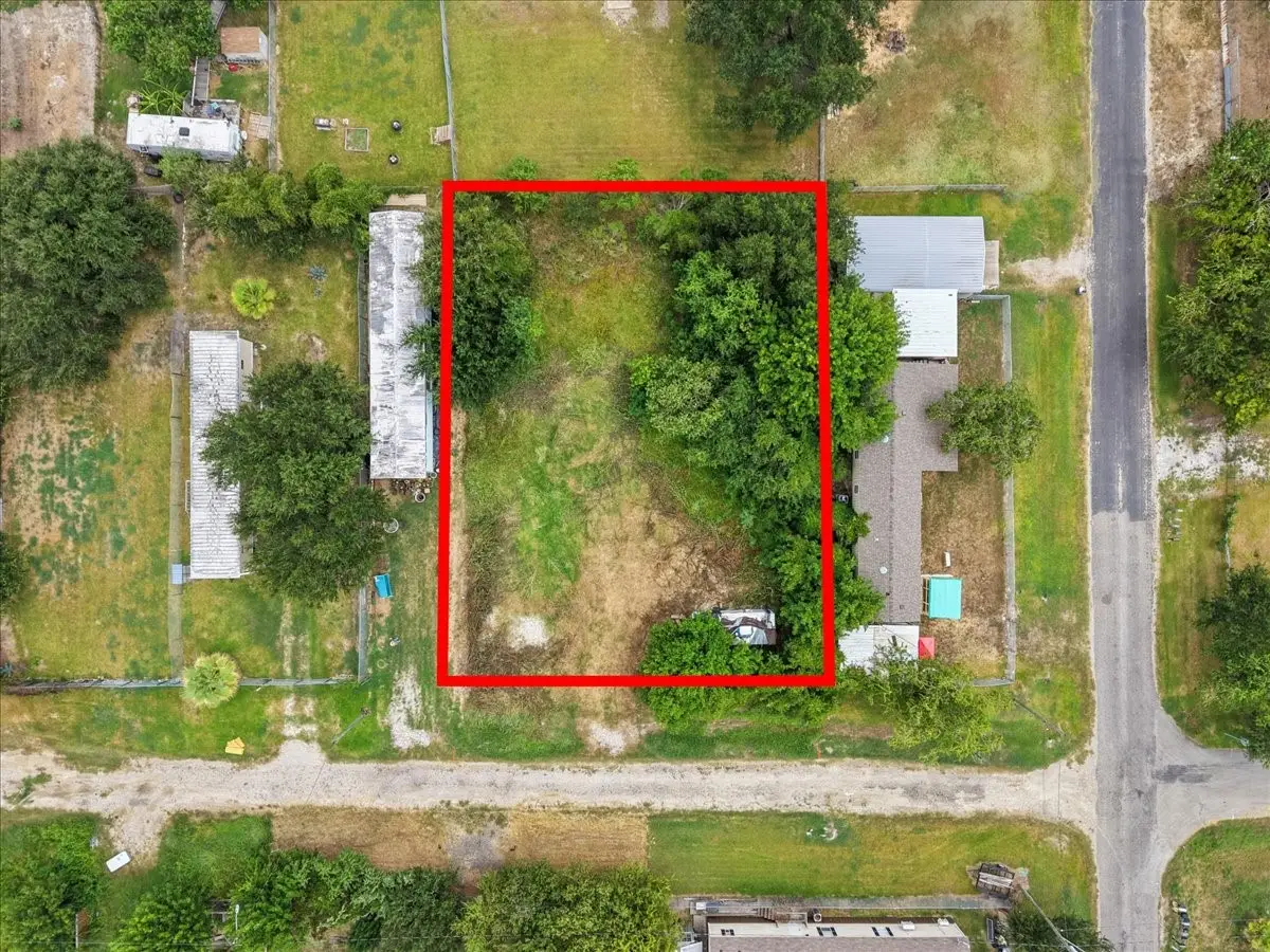 1047 10th Street, Dickinson, TX 77539 - #1