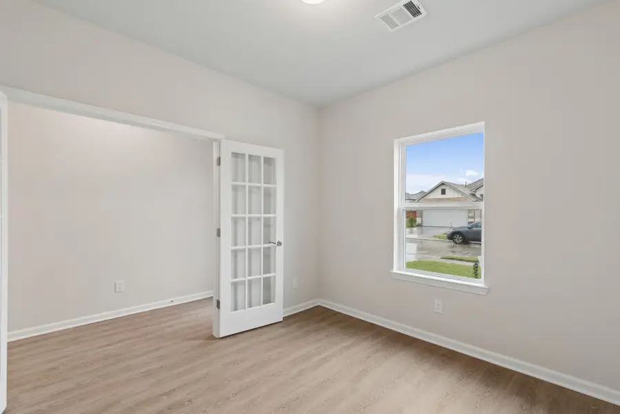 412 San Sebastian Place, Pattison, TX 77423 - #3