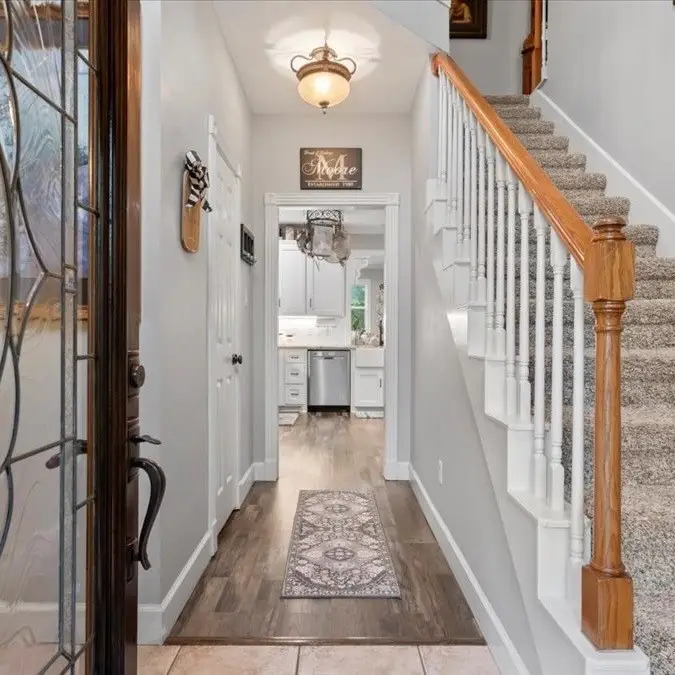 1514 Buchans Drive, Spring, TX 77386 - #3