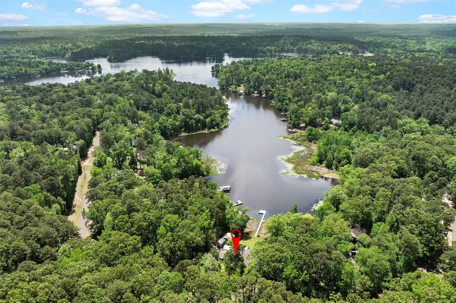 1069 County Road 1596, Avinger, TX 75630 - #3