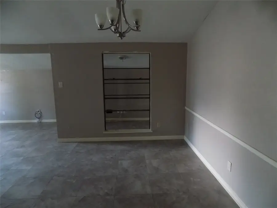 16807 Clan Macintosh Drive, Houston, TX 77084 - Image #3