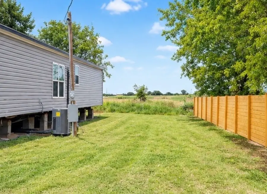 14067 Cherry Lane, Somerville, TX 77879 - #2