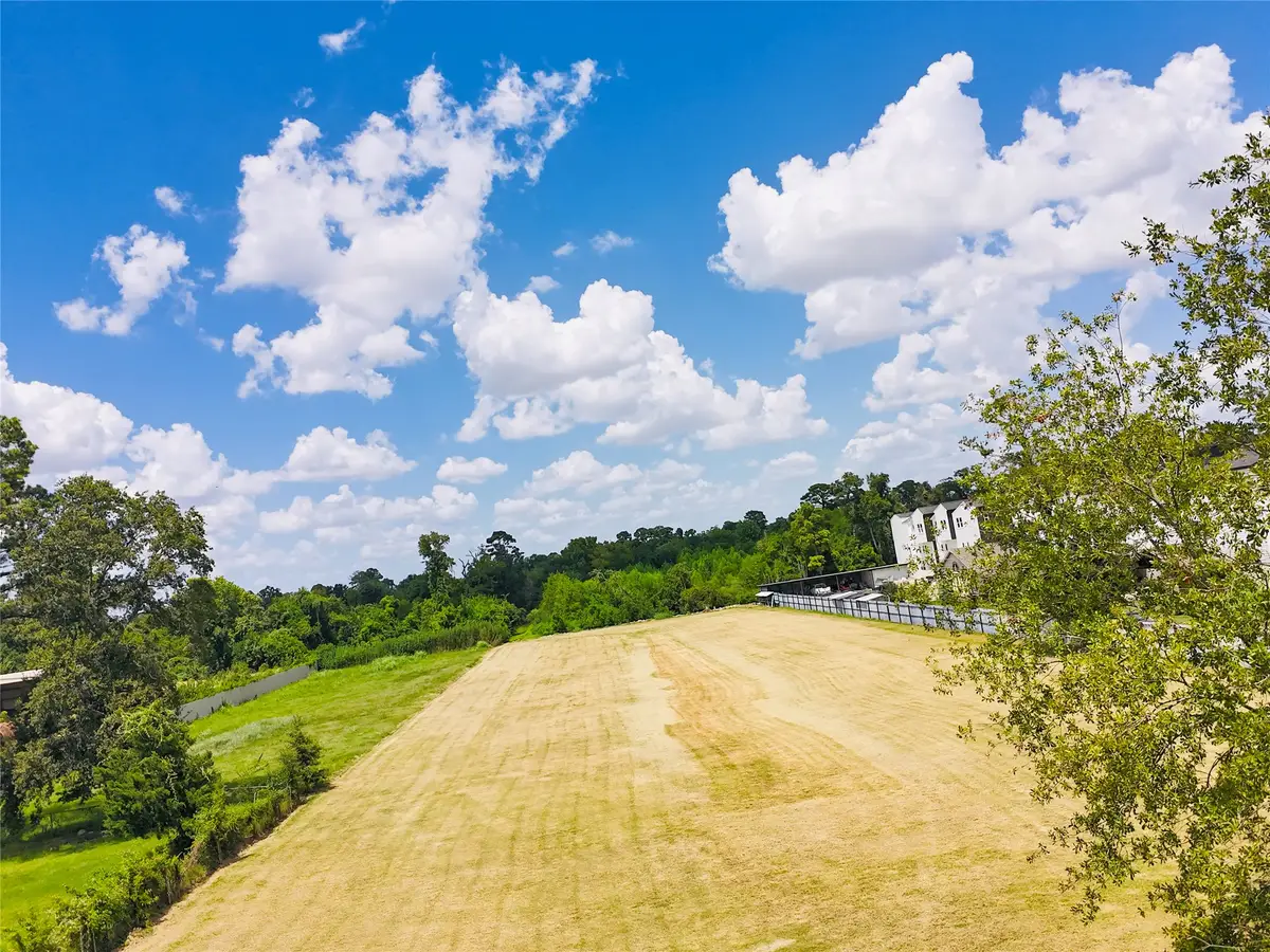 1626 De Soto Street, Houston, TX 77091 - #1