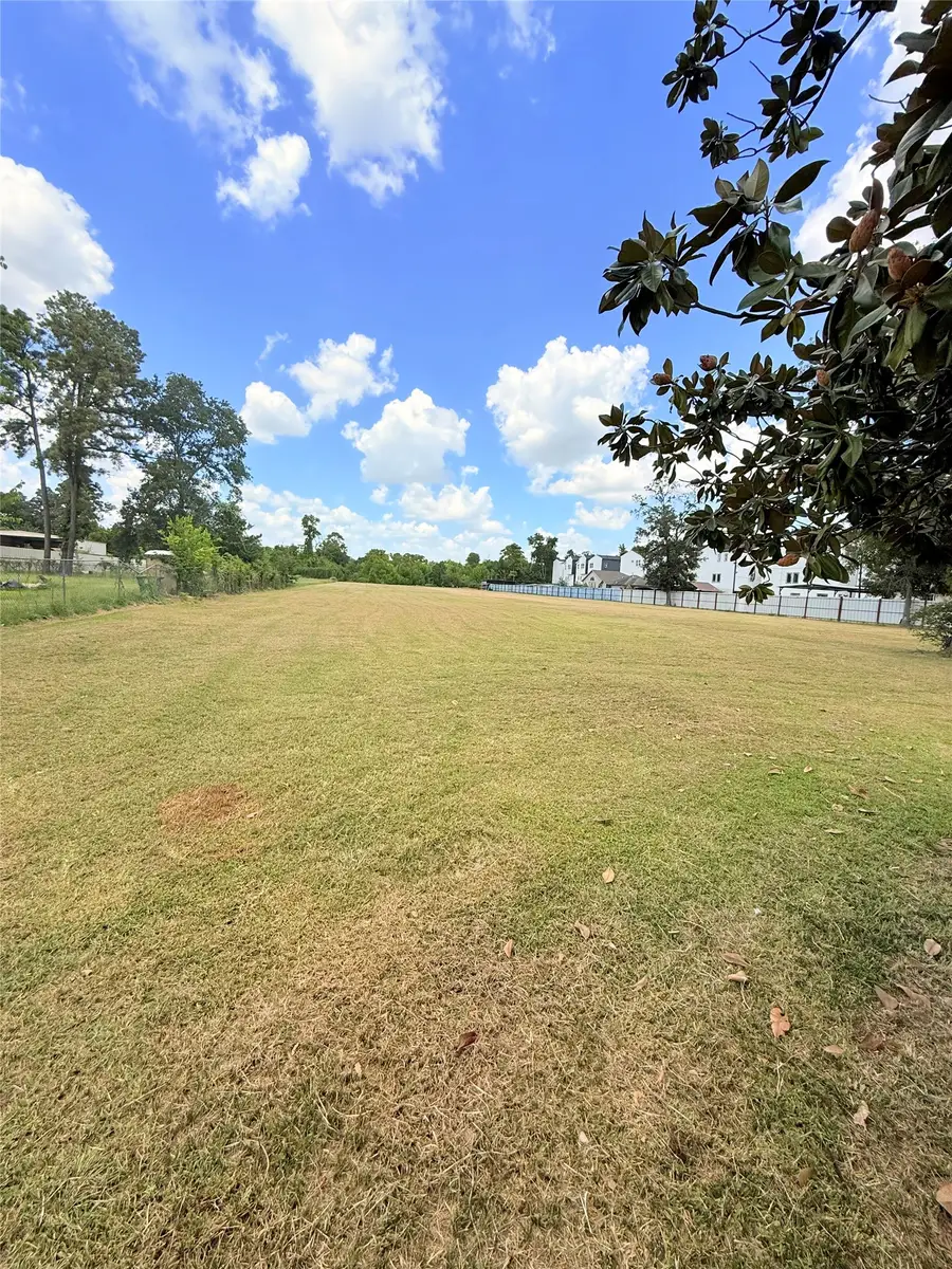 1626 De Soto Street, Houston, TX 77091 - #2