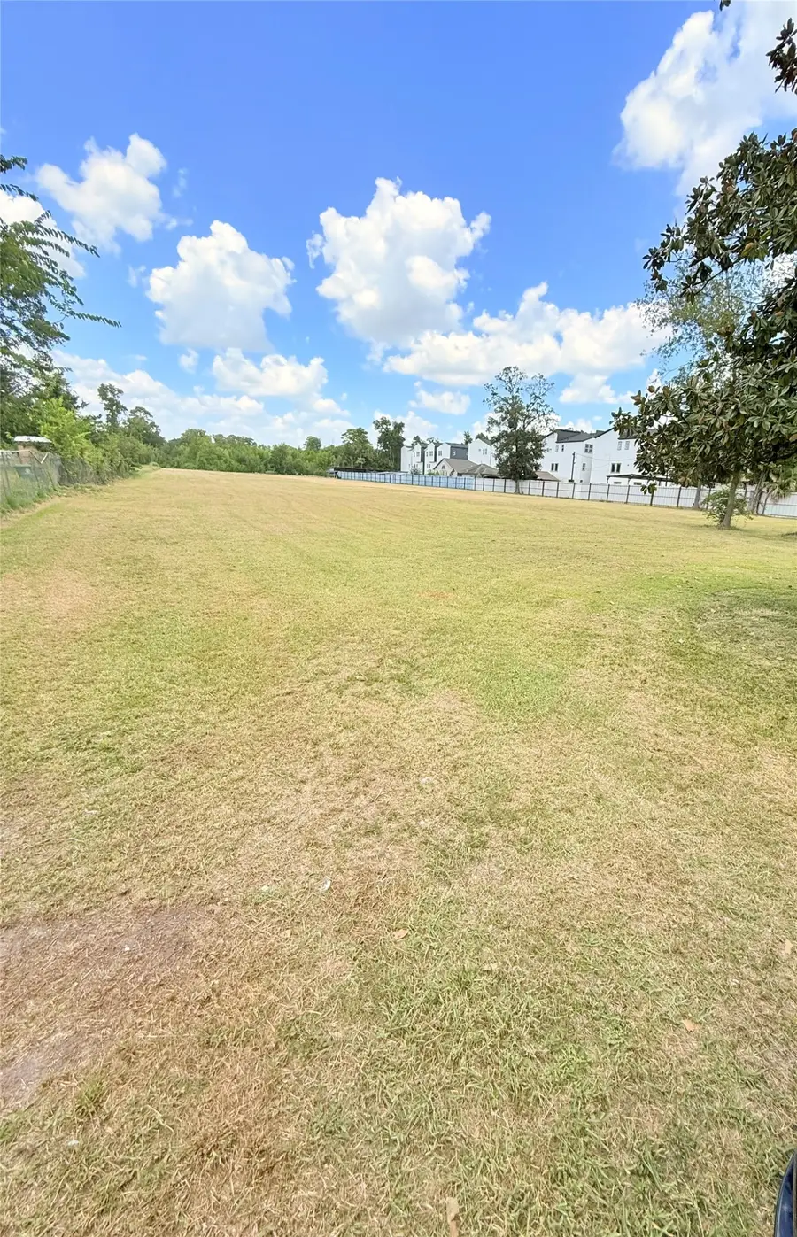 1626 De Soto Street, Houston, TX 77091 - #3