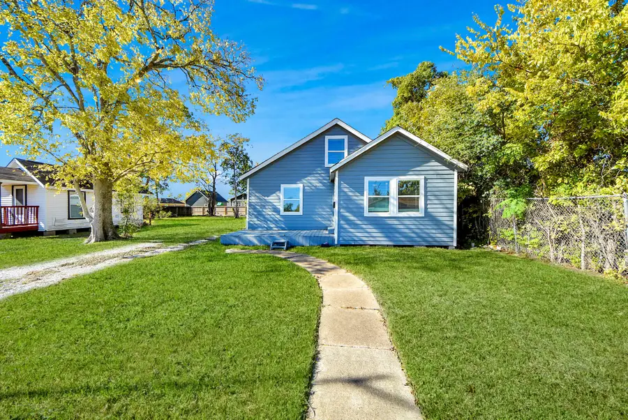 210 S 6th Street, La Porte, TX 77571 - Image #3