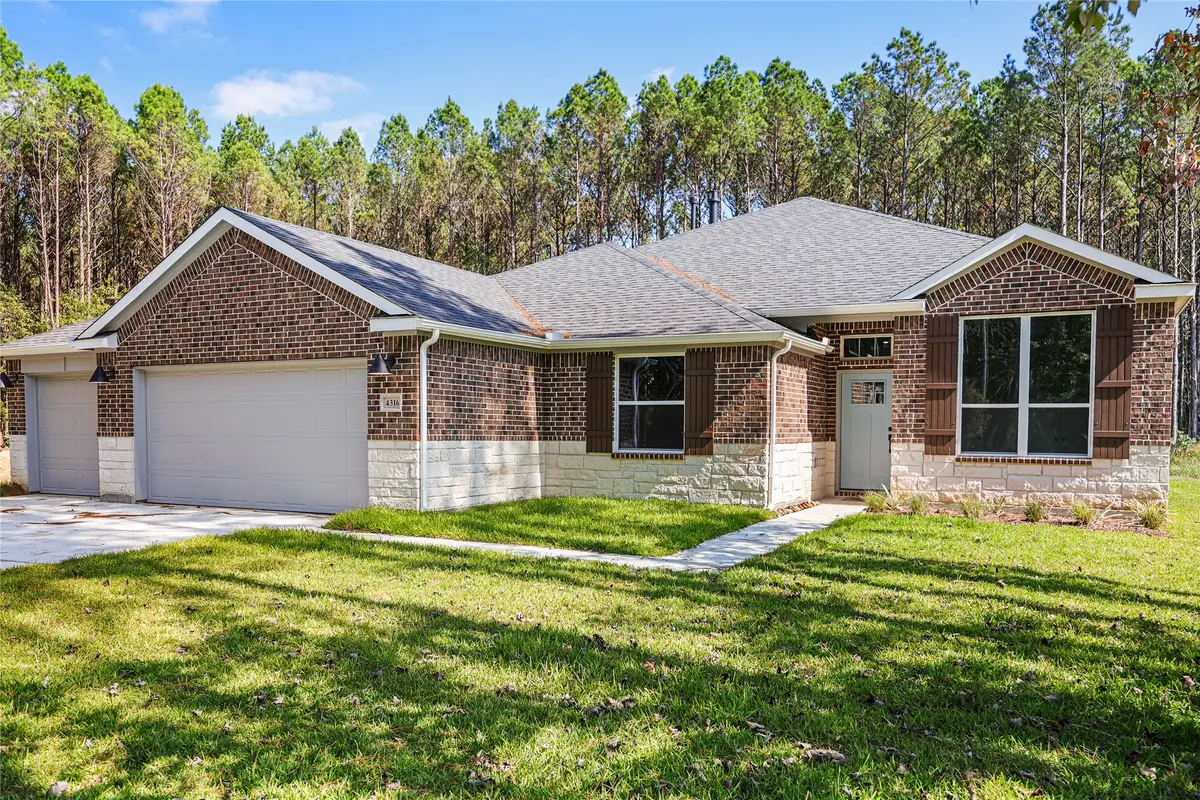 4316 Road 66128, Dayton, TX 77535 - Image #1